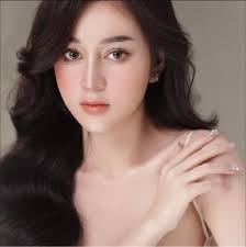 Đ𝗶̀𝗻𝗵 𝗗𝘂𝘆𝗲̂𝗻 𝗕𝗲𝗮𝘂𝘁𝘆 𝗖𝗲𝗻𝘁𝗲𝗿- 𝗕𝗮̉𝗼 𝗟𝗼̣̂𝗰