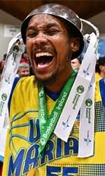 Ireland Basketball 2023-2024, News, Teams, Scores, Stats, Standings, Awards 