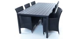 Ubbink grus til havedam 15 kg. Havemobler Kob Havemobler Som Havebaenke Havestole Solsejl Mm