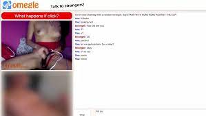 Pretty Asian Teen Teases Pussy With a Toy and Fucks With It On Omegle Cam  Video