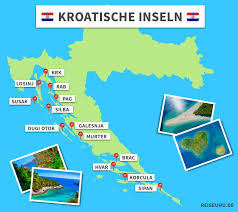 Spare bis zu 50% & buche kroatien urlaub beim urlaubsexperten! Pin Auf Urlaub In Kroatien