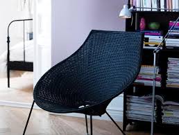 كراسي ايكيا احدث الكراسى من ايكيا كيوت