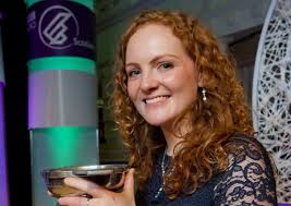 Young Traditional Musician of the Year crowned