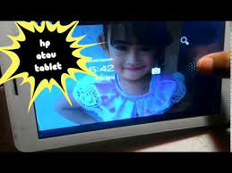 Cara jitu membobol password wifi dengan mudah terbaru | caranyas. Cara Ampuh Bobol Wifi Di Android Dengan Mudah Terbaru Work 100 How To Hack Wifi On Android By Tutorial Si Danz