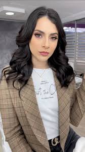Maria Karla Gomez Actor