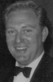 William Walker (baritone)