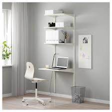 Furniture Home Furnishings Find Your Inspiration Ikea Regalsystem Ikea Algot Wandschiene