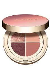 Maybe you would like to learn more about one of these? Ombre 4 Couleurs Eyeshadow Quad Nordstrom