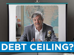 You can also add a definition of debt ceiling yourself. What Is The Debt Ceiling And Other Related Questions Answered Npr