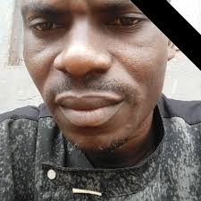 Should I replace or repair my Toyota Hilux steering box?