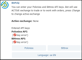 Margin trading is trading with profit margins. How To Sell Tokens After Ico Short Bitcoin On Poloniex Reddit Mode Grid Sman Pakusari