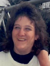 Obituary information for Dana Lane Baltzell