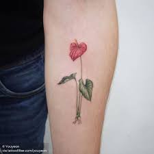 Pin On Tattoos