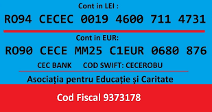 Te olete konverteerinud 4600 leocoin et euro. Studio Indigo Home Facebook