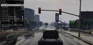 How To Honk A Horn In Gta V On A Pc, Xbox, And Ps4 - Quora