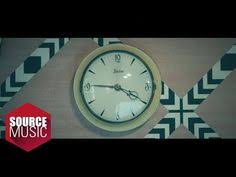 gfriend 여자친구 a tale of the glass bead previous story youtube ミニアルバム メドレー アルバム