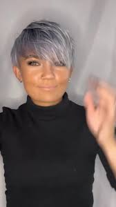 mary cambron (marycambron234)