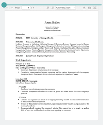 Prepare and use project management tools (project plan Workable Recruiting Reports Help Optimize Your Hiring Operations Management Marketing Strategy Business Finance