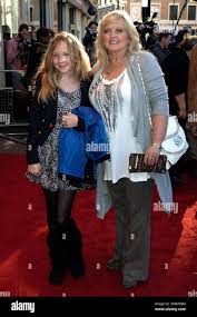 Daughter of sarah hi-res stock photography and images