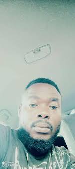 How to view all engine injectors?