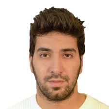 Dr. Abderrahmane Khiat