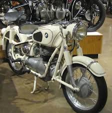 Bmw Classic Cars South Africa Bmwclassiccars Bmw Classic Motorcycle Museum Classic Cars South Africa