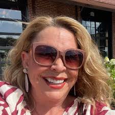 Is most of Tennessee closed to metal detecting and prospecting?