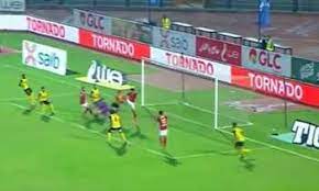 Check spelling or type a new query. Filgoal ÙÙŠØ¯ÙŠÙˆÙ‡Ø§Øª Ù‡Ø¯Ù Ø¯Ø¬Ù„Ø© Ø§Ù„Ù…Ù„ØºÙŠ Ø£Ù…Ø§Ù… Ø§Ù„Ø£Ù‡Ù„ÙŠ