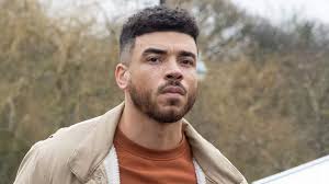 Emmerdale fans outraged as they're 'forced to say goodbye' to more  characters