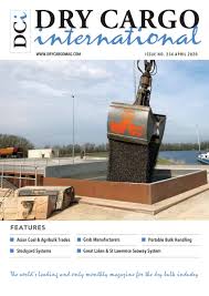 Tentang free fire free fire adalah game mobile (seluler) battle royale survival shooter terpopuler di indonesia. Dry Cargo International