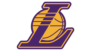 Minnesota, and will be further evaluated by team doctors upon his return to los angeles. Los Angeles Lakers Logo The Most Famous Brands And Company Logos In The World