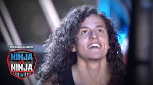 Daniel Gil Is Proud To Represent Houston (S1 E7)