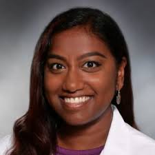 Dr. Heather Masters, MD