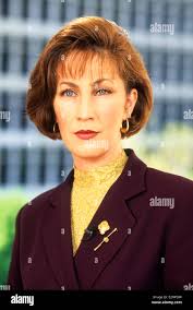 Corte superiore della california immagini e fotografie stock ad alta  risoluzione