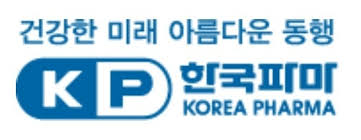 공모주의 모든 것을 알아보는 공투입니다. Fs6vo2unxryb1m