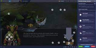 Bluestacks app player is the best platform (emulator) to play this android game . Guia De Uso De Bluestacks Para Mu Origin 2 Bluestacks 4
