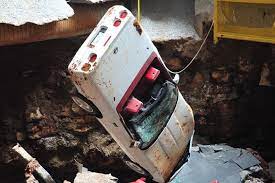 Pin On Love Corvettes