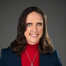 Judge Kara L. Darnell Celebrated for Dedication to the Field of Law