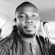 How can I find female friends in Awka, Nigeria?