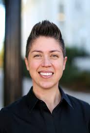 We are pleased to announce that Dr. Jaclyn Hartenberger has been named our  Interim Director of Bands! "Working the past eight years with the Hodgson  School's inspiring faculty and students has been