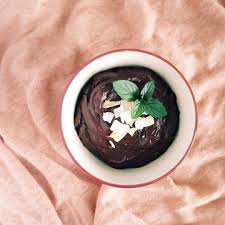 Instagram Photo By Victoria May 19 2016 At 4 43pm Utc Desserts Food Vegan