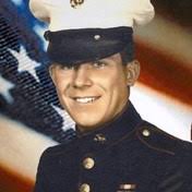 Caviness Family Obituaries