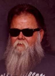 Everett E. “E-Z” Seitz (1953-2009)