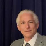 Johnson County Arbitration & Mediation Lawyers