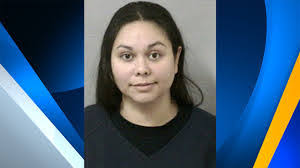 Lashay Hamilton's Instagram, Twitter & Facebook