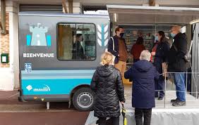 Meaux, melun, fontainebleau, la ferte sous jouarre, nemours,. 8wahj3ml57zpem