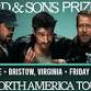 Mumford & Sons