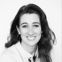 Duane Maxwell Email & Phone Number