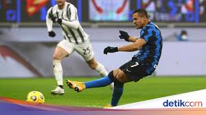 Current season & career stats available, including appearances, goals & transfer fees. Alexis Sanchez Needs To Be Even More Sharp Netral News