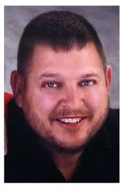 Robert Haines Obituary